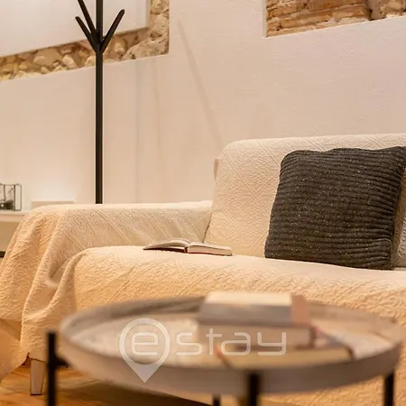 Apartment Tipologia 061